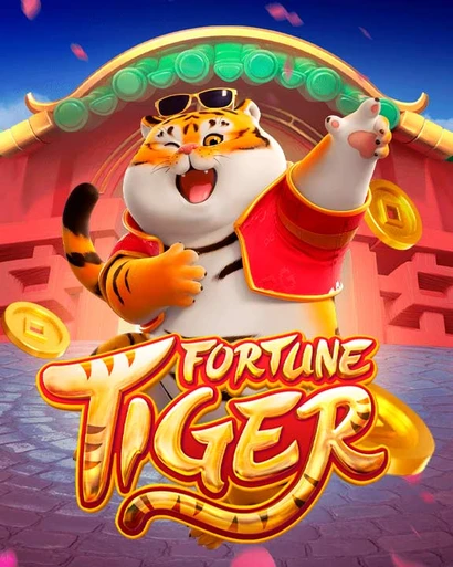Fortune Rabbit 65X vip