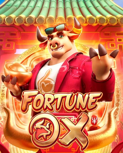 Fortune Rabbit 65X vip