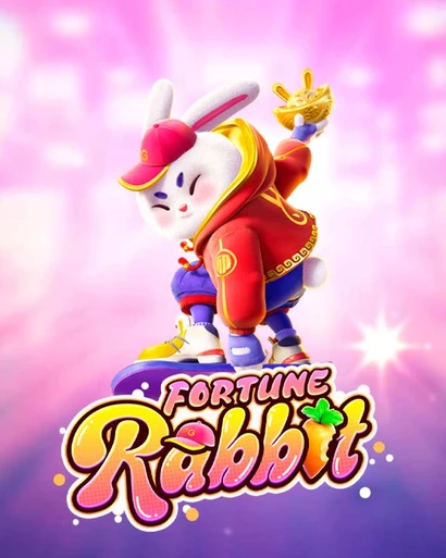 Fortune Rabbit 65X vip